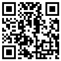 QR Code for dash:XwSaL8DMyXQDg7uxFHos3Gcv1R9evbChus