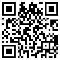 QR Code for dash:XwSafEfsYEJs3fqjX1fX2reXeEef1Wpueb