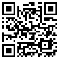 QR Code for dash:XwSakTJvm4grtbkWvuoE6tscG9MrP3sRsD