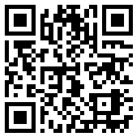QR Code for dash:XwSar5F6xqgnYNcwEpb7AWYr8N5GfMTShE