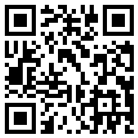 QR Code for dash:XwSbJhEzsh4rd7GpRxcCLtjoCyf2YkTXDk