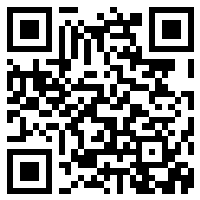 QR Code for dash:XwSbcaScgcKu2FbGFwmYDGDHonrcWLPZbz