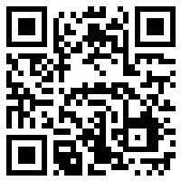 QR Code for dash:XwSbe2B2RVG5USeWM42eBXAnSUw3N1CvVX