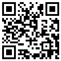QR Code for dash:XwSbktFaTQppCnwssZqFetEKD1t8jDNBxy