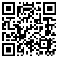 QR Code for dash:XwScNTPtAYAidMGtzeeJc6CdBDRjB9gnyj