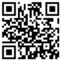 QR Code for dash:XwScXTHF9CetrAyqcHH1oc6hZF4yoGExkh