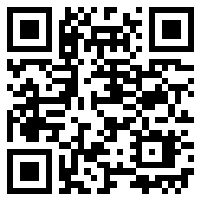 QR Code for dash:XwScnis9jCH9V37bNPc2nCWmDB7KwsrHo6