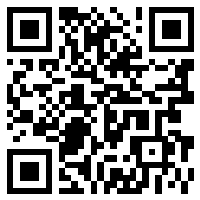 QR Code for dash:XwScsiQBqppcuiXjRQynwr3FLJn85B6hLo