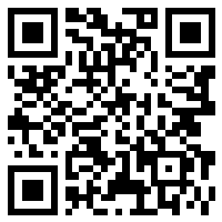 QR Code for dash:XwSctcmZ8AxGUPj8dor2xaF4Ksipw66ftP