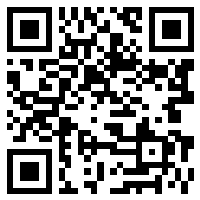 QR Code for dash:XwScvPriH3h5a9P6XeBkZFtxSMURgFFvYk