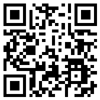QR Code for dash:XwSd1mVCpkwWWhxTEE4GwEG7CoTpCD8FH3