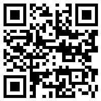 QR Code for dash:XwSdTu9nrtaJVW2wtsjk6tk2VihJofXfu5