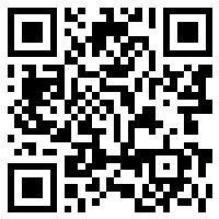 QR Code for dash:XwSdfZDtinJKToV8fDR7bNMBboDiZJ2yyW