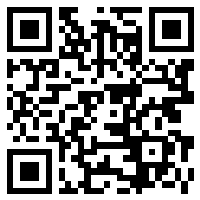 QR Code for dash:XwSdgvoABex85B831iTP2sKGAfURThVuNP
