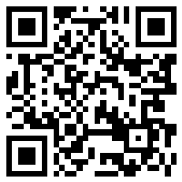 QR Code for dash:XwSdkkymxe93w2bfFEXd93NUZLS26tBmAL