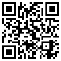QR Code for dash:XwSeRmp4CeqYaLW9PnLmkRvuQLCTpK1qZQ