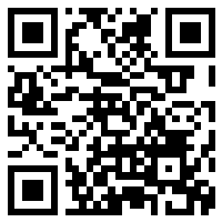QR Code for dash:XwSeZak5FtvowENck9BKfwiMLA9bN4j2rf