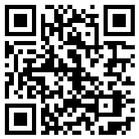 QR Code for dash:XwSecgPDwDRFk89un6ehV62hSiGUtt42Ye