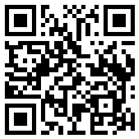 QR Code for dash:XwSfGaVo9Tjz6SXFE4kVeNduWCU1Q4eRZf