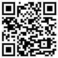 QR Code for dash:XwSfb1aYDGy9XV22mpi9bCmLqM19yH9RB5