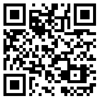 QR Code for dash:XwSfb2sdpvLtunXeoEH6TmbpB89Xv8aCvt