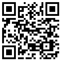 QR Code for dash:XwSfbTCcNKNgrbc1oWSDJt35Y5N918dc7C