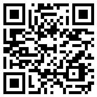 QR Code for dash:XwSfcRgJtxFXa299DoGaDP3iBgnonT2vbr