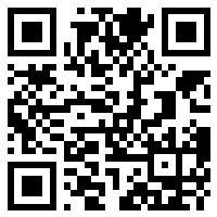 QR Code for dash:XwSfcb8qRRsMfB6mgLJY9hux7XLMZe8Kbc