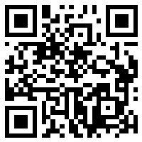 QR Code for dash:XwSfiXegCRA8hUUBCWB1Gf5Z7S6CS1Rog8