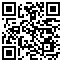 QR Code for dash:XwSfmefkoZqNHofBozYCivXms6xEp5L9oS