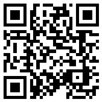 QR Code for dash:XwSfpMuXSA6yyscoJB1rmgb5JTjJqpW8CF