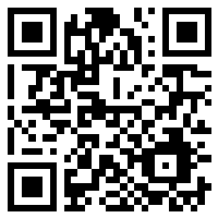 QR Code for dash:XwSg5oPsXvamy8d8BAjtrrofvd8aZHBGDN