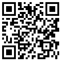 QR Code for dash:XwSgGayGfHiJr6s5etizd76LmGrNkrx7mB