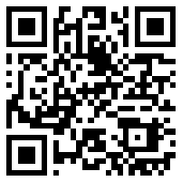 QR Code for dash:XwSgjgte2F8YNd31sPVzhsQHi4JYMT7ZEq