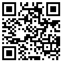 QR Code for dash:XwShCUiomW4QZUp1DiM8TakG5faPBpQpPS