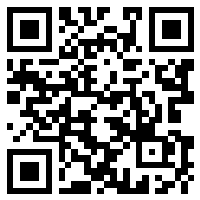 QR Code for dash:XwShVLLVqK1fCgm4hfTCSkR5HV2FVFK5Gk