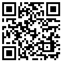 QR Code for dash:XwShaBZNmMHMNQM9bis1Tq8srHbWjN4V3s