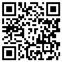 QR Code for dash:XwSi3avn1UfSCeJ5YYJFAst3uDXfJAhUqF