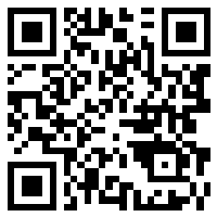 QR Code for dash:XwSiPEwwdc7frKryepKPmUBDtExRBMuk2j