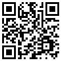 QR Code for dash:XwSj7bzMJi7GW95UgWD8fPdCufyhwmFWR2