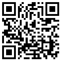 QR Code for dash:XwSjPkinmDKCG1DYVDpQLDn27sdN5j1FMA