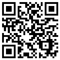 QR Code for dash:XwSkT6KNp1vtzyvBKXNJC8ewfpitVAM3kH