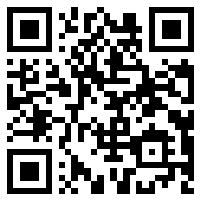 QR Code for dash:XwSkZkUNbRm8kpCAvVTuZqTY2tDtTnZAhc