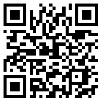 QR Code for dash:XwSm9K9kftwz3MrkaP1Y4dXBaJS5QiZ1cN