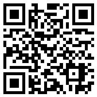 QR Code for dash:XwSmB2ND62AB4o2dtyRyq49Zmr3aky3TrG