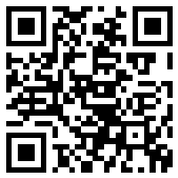 QR Code for dash:XwSmLyk7MWmbsQFPhUj4MM9Wf8Jad8fD6X