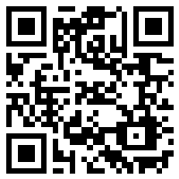 QR Code for dash:XwSmdwEXuppmybK7U3PbC5MjRmb4KE7Wi8