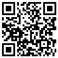 QR Code for dash:XwSmrn8sdiv5Ude6siu77vEEUeJx5BhRue