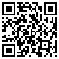 QR Code for dash:XwSmskrmGD11gJAL8e5YoGtAxJBwMFT4Yb