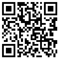 QR Code for dash:XwSmzJaQdJDBAyvpWABMWJT3uGv68UQLts